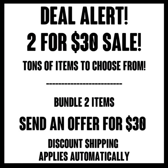 2/$30 Lucky Brand Tank Top and Trouser Tie-Dyed Loungewear Pajama Set XXL #BAG2 - Picture 2 of 9